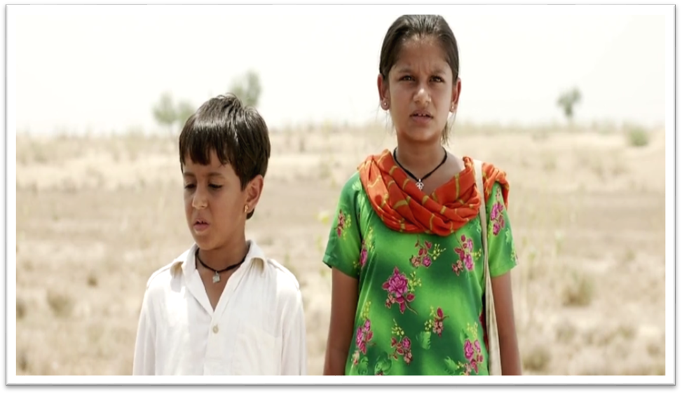 dhanak