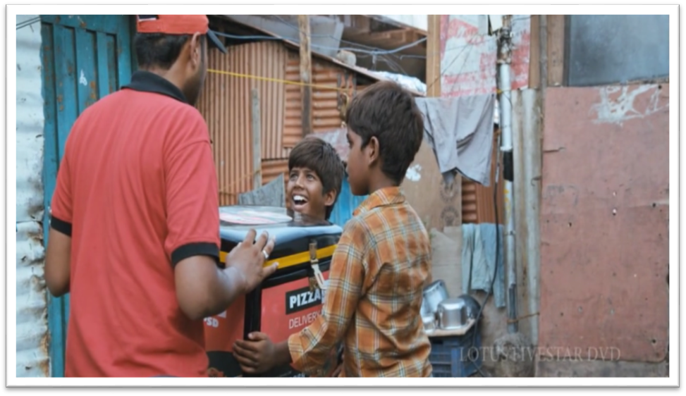 kaakamuttai