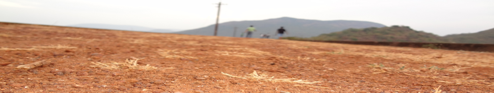 I Travel, because Travel is LIFE