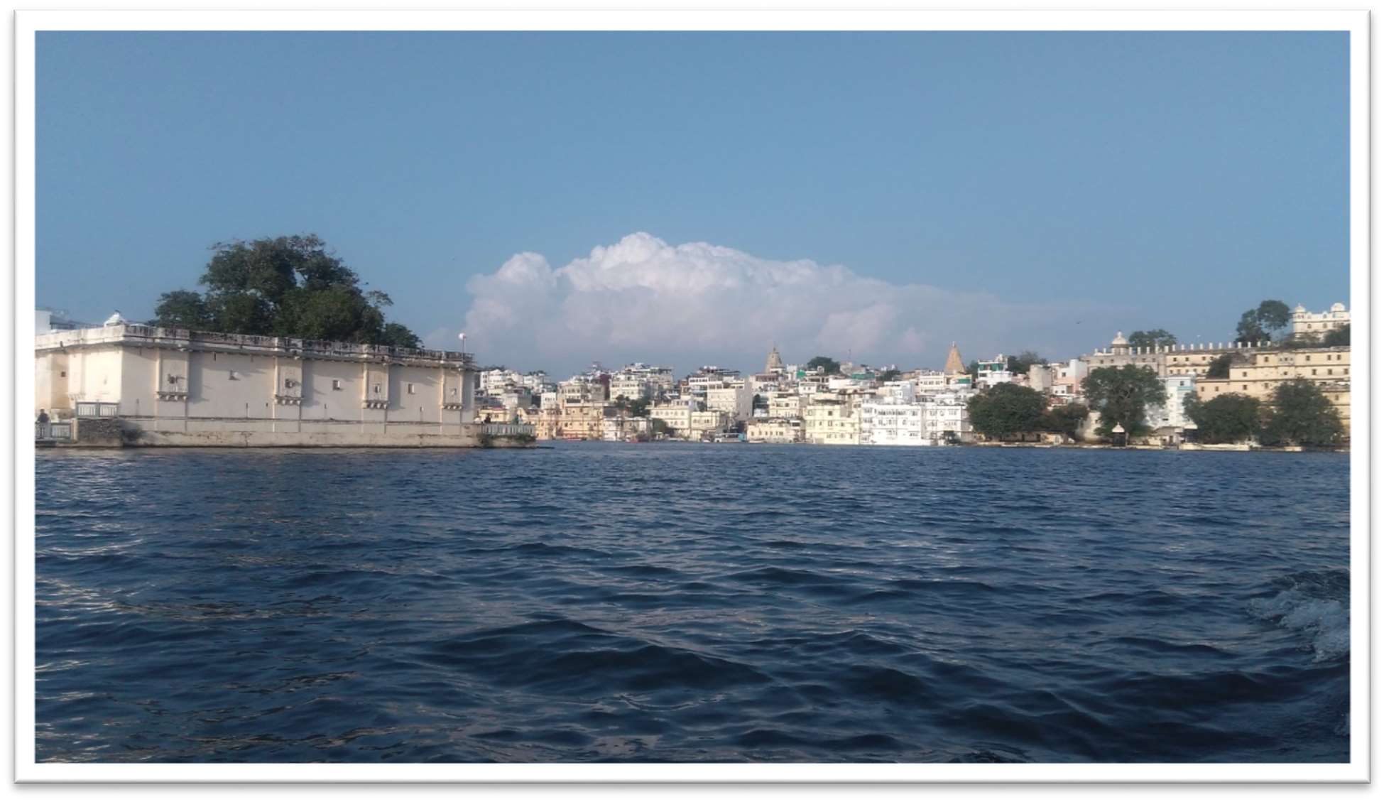 udaipur